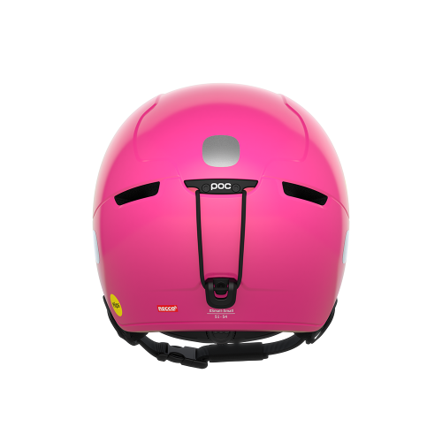 POCito Obex MIPS Helmet